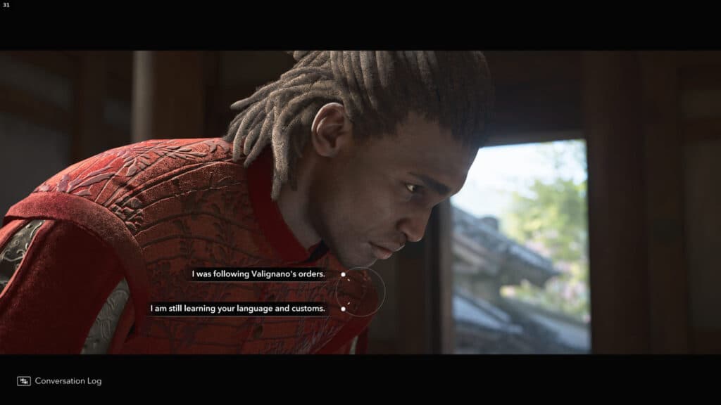 Screenshot by esports.gg