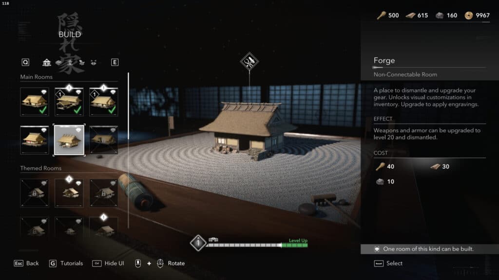 Screenshot by esports.gg