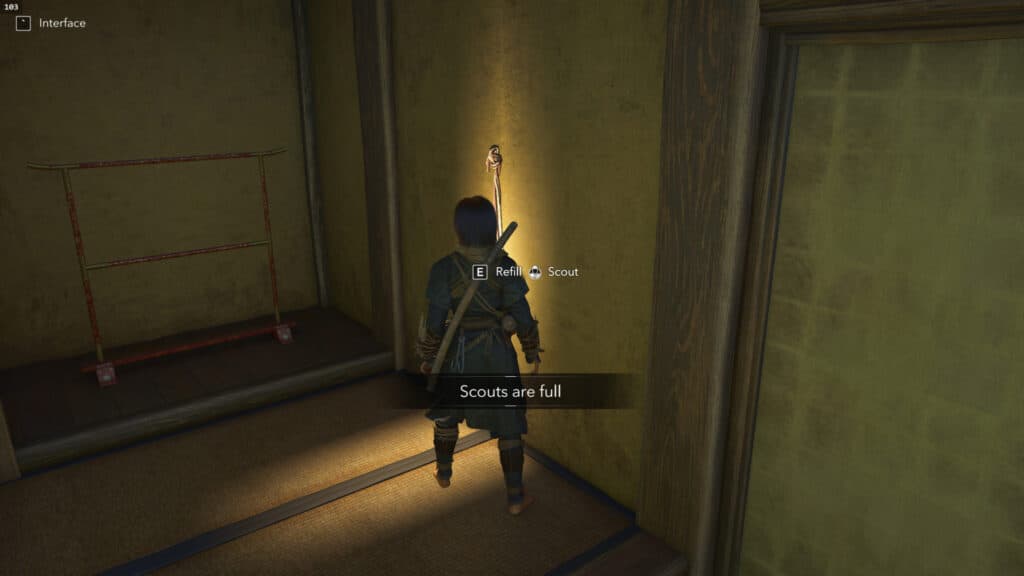 Screenshot by esports.gg