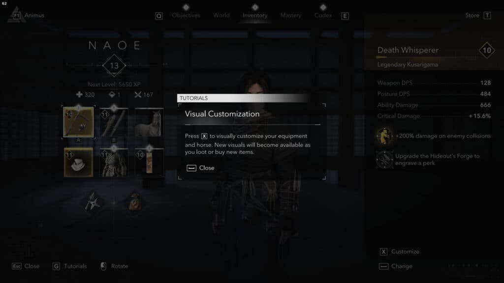 Screenshot by esports.gg