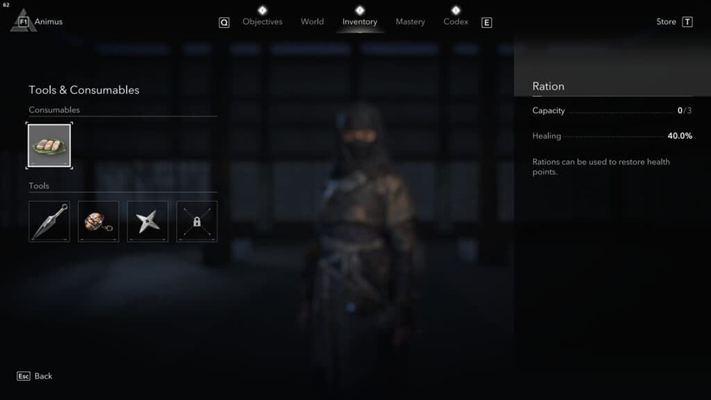 Screenshot by esports.gg