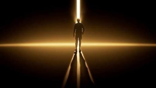 FATAL FURY: CotW x CR7 (Image via SNK Corporation)