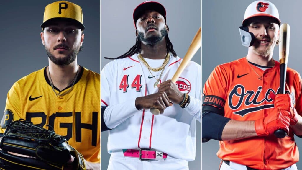 (Image via MLB / San Diego Studios)