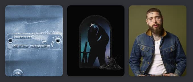 Image via Fortnite.GG