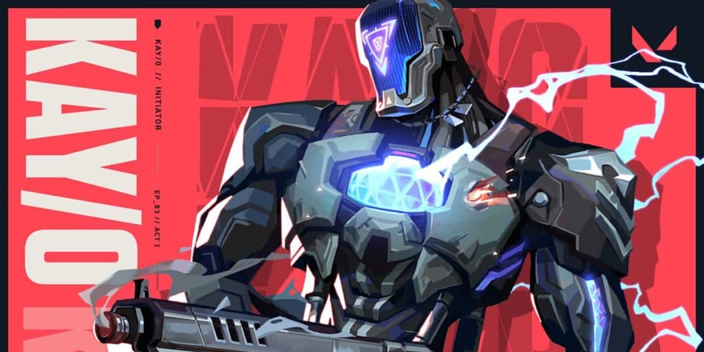 (Image via Riot Games)