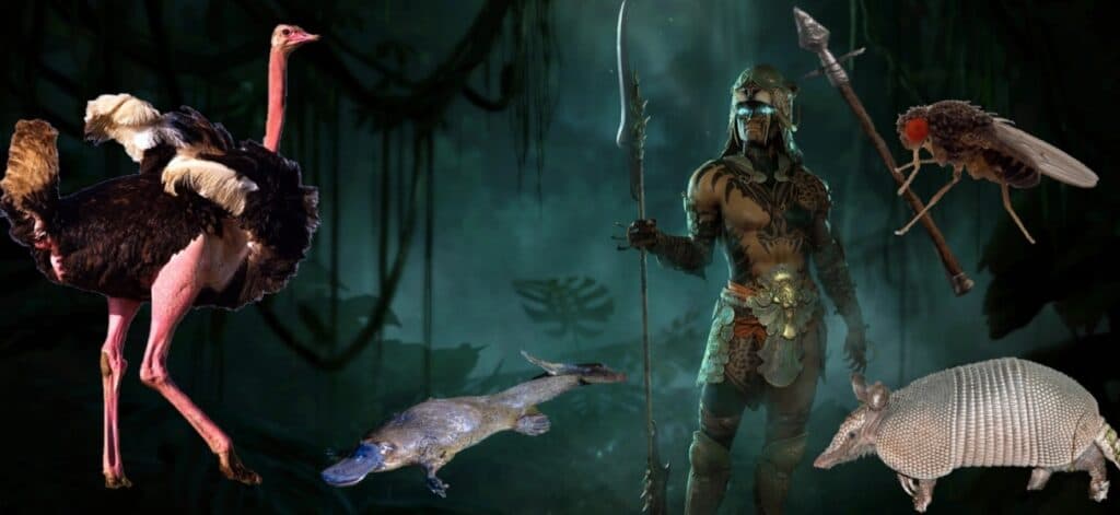 Paladont Anima Protectors (Image via <a href="https://www.wowhead.com/diablo-4/news/diablo-4s-newest-expansion-receptacle-of-dislike-376184" target="_blank" rel="noreferrer noopener">Wowhead</a>)