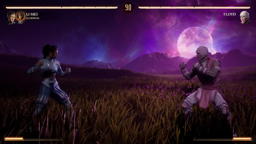 Image via 8-Bit Basement on YouTube