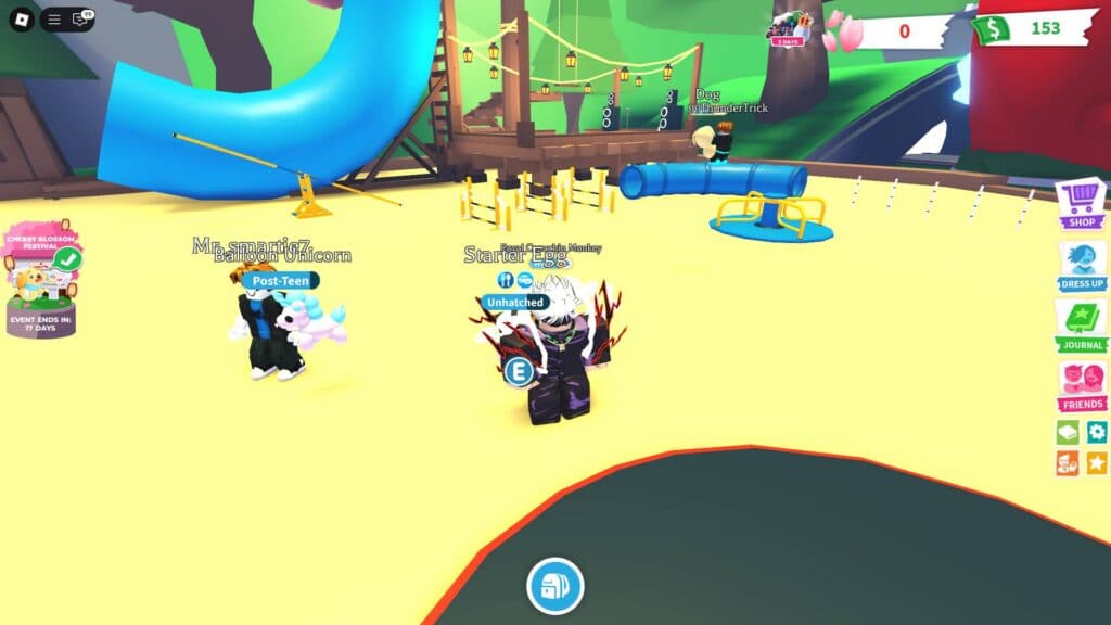 Screenshot via esports.gg