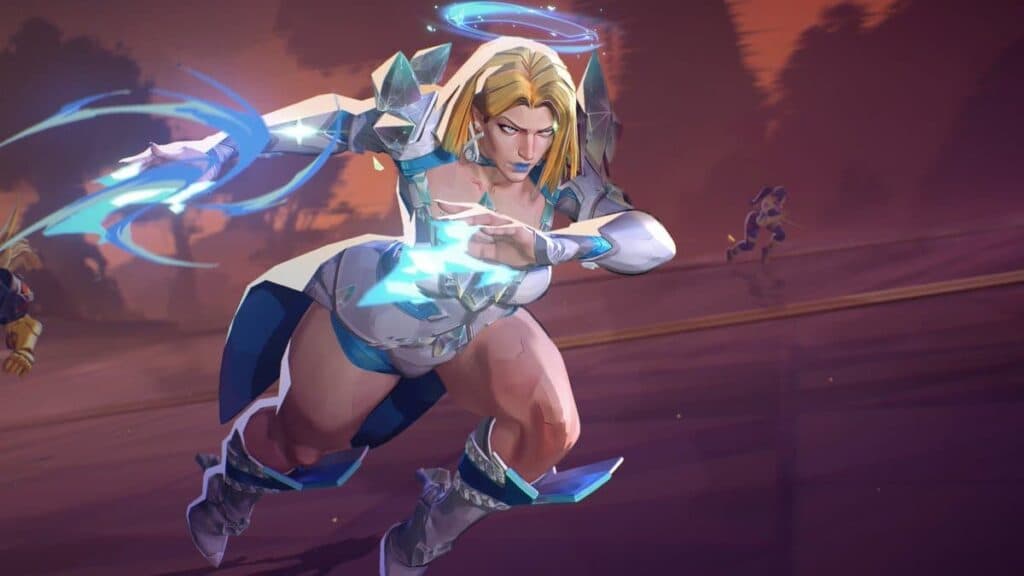 (Image via NetEase Games)