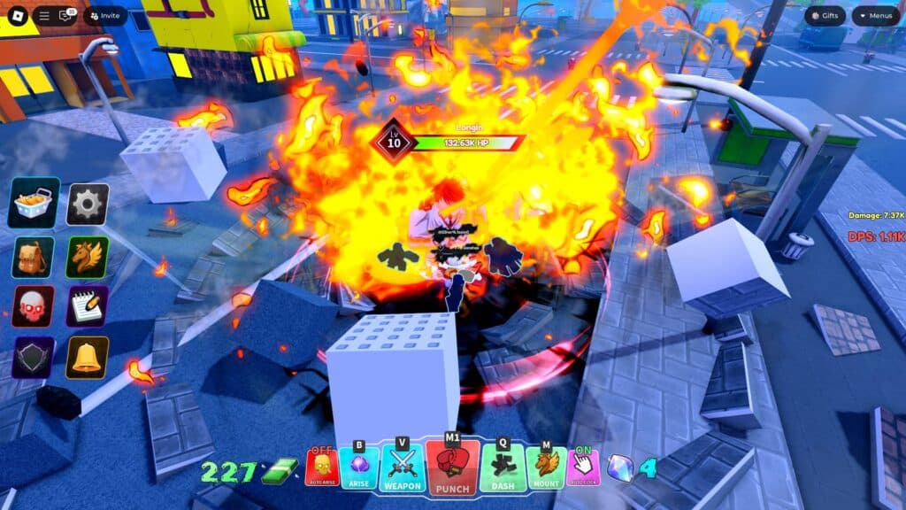 Screenshot via esports.gg