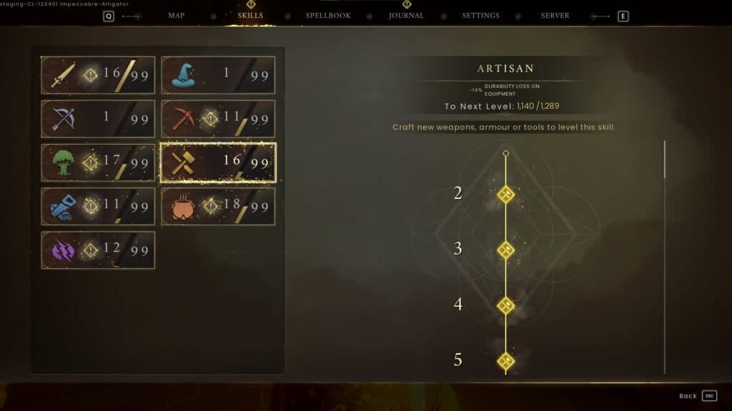 (Screenshot via esports.gg)