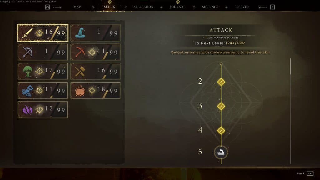 (Screenshot via esports.gg)