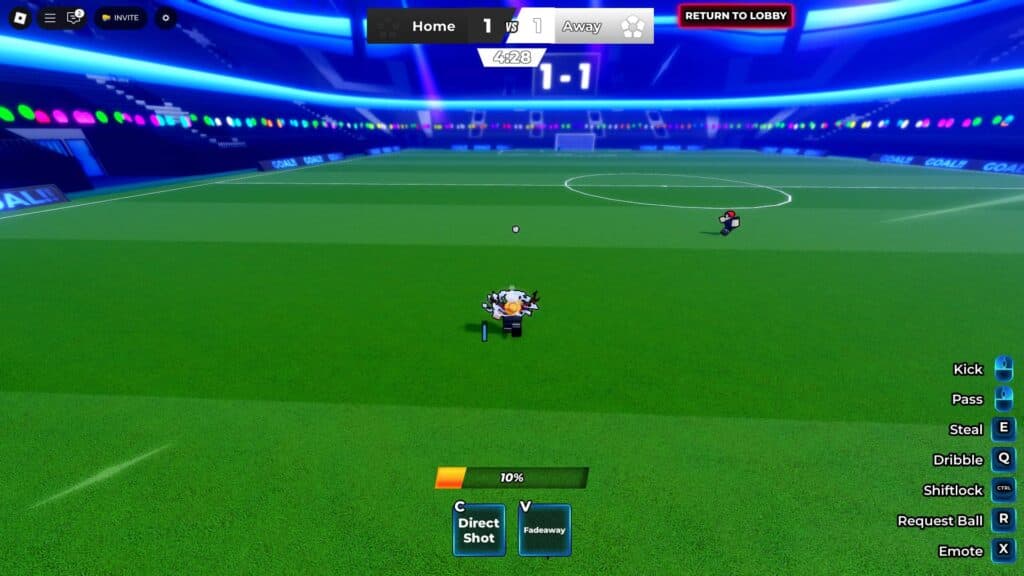 Screenshot via esports.gg