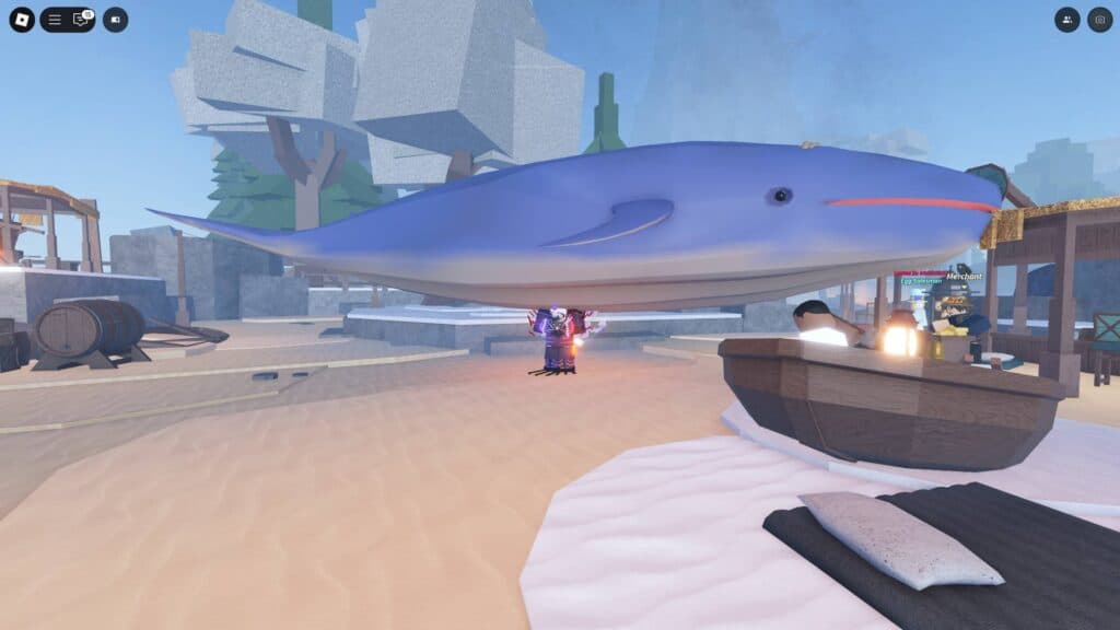 Screenshot via esports.gg