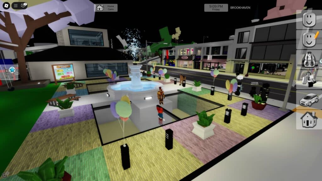 Screenshot via esports.gg