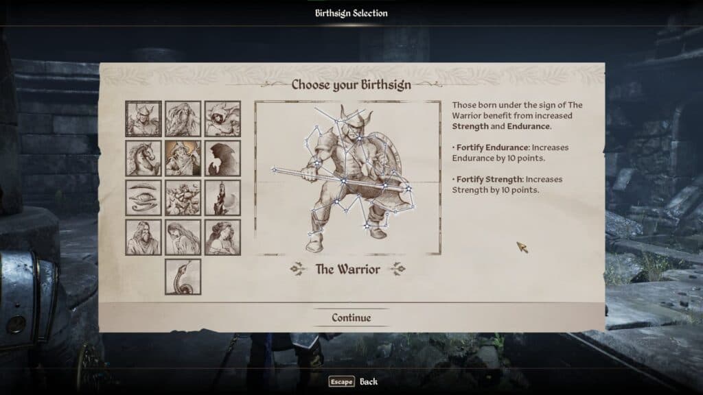 (Screenshot via esports.gg)