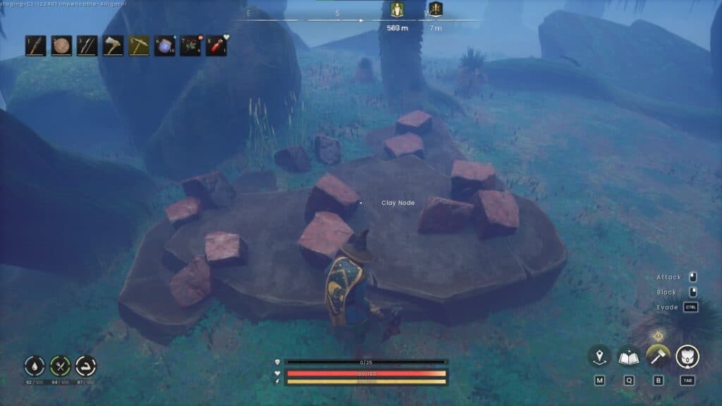 (Screenshot via esports.gg)