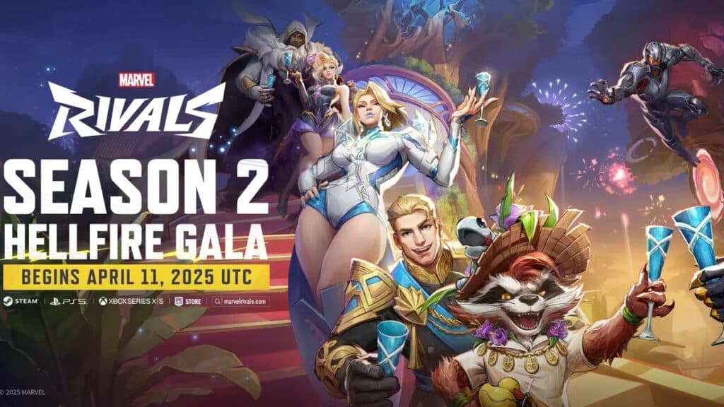 (Image via NetEase Games)