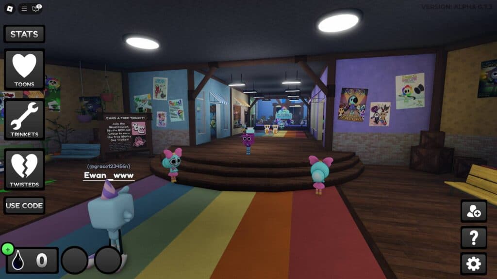 Screenshot via esports.gg