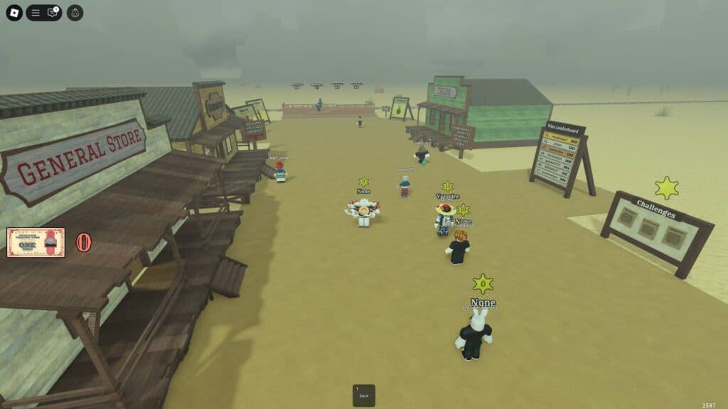 Screenshot via esports.gg