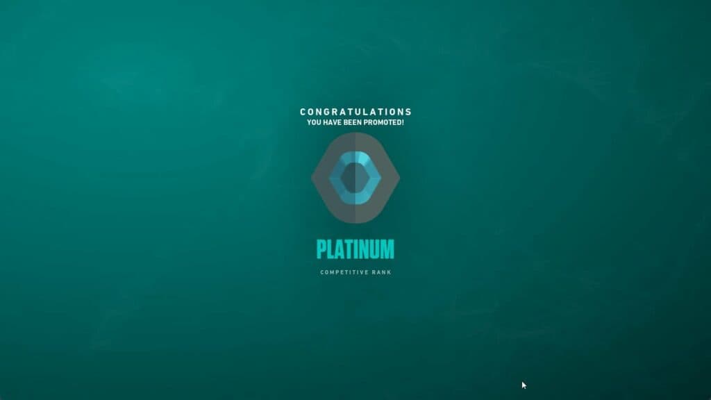 (Image via Riot Games)