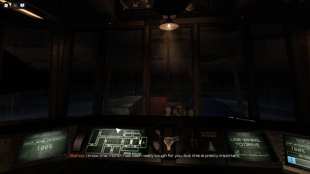 Screenshot via esports.gg