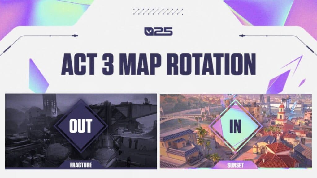 (Image via Riot Games)