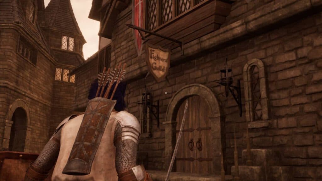 Screenshot by esports.gg