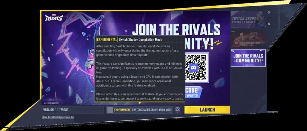 (Image via NetEase Games)