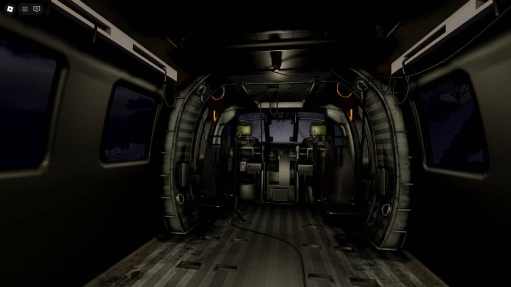 Screenshot via esports.gg