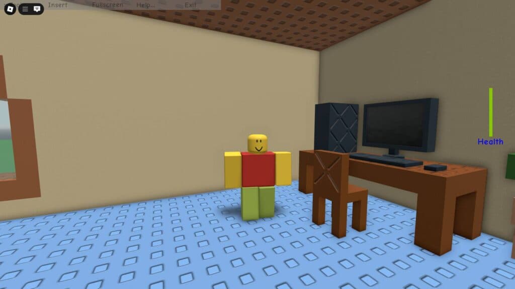 Screenshot via esports.gg