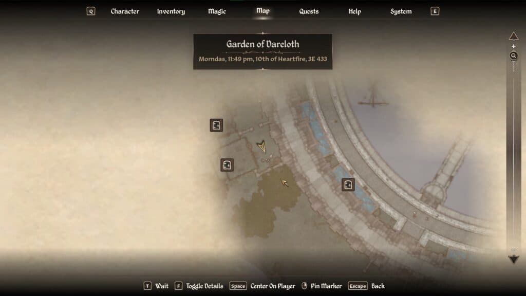 (Screenshot via esports.gg)