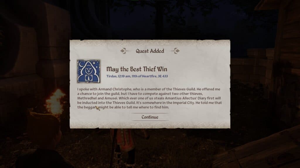 (Screenshot via esports.gg)