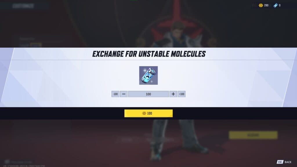 (Screenshot via esports.gg)