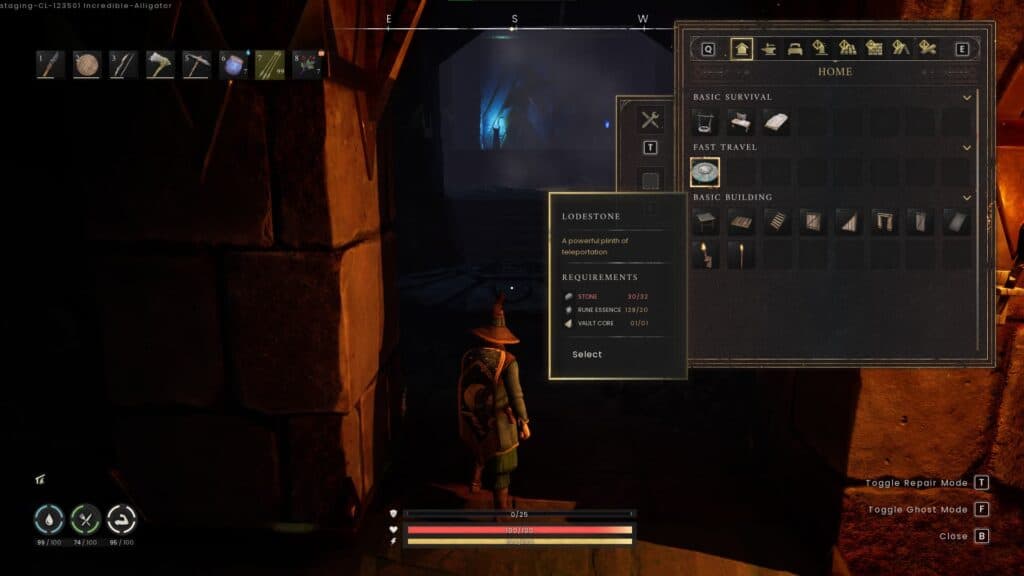 (Screenshot via esports.gg)