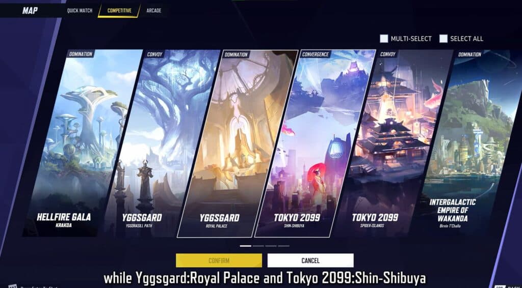 (Image via NetEase Games)