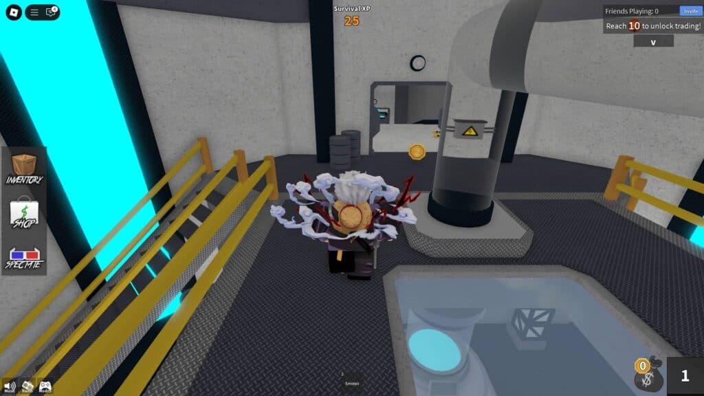 Screenshot via esports.gg