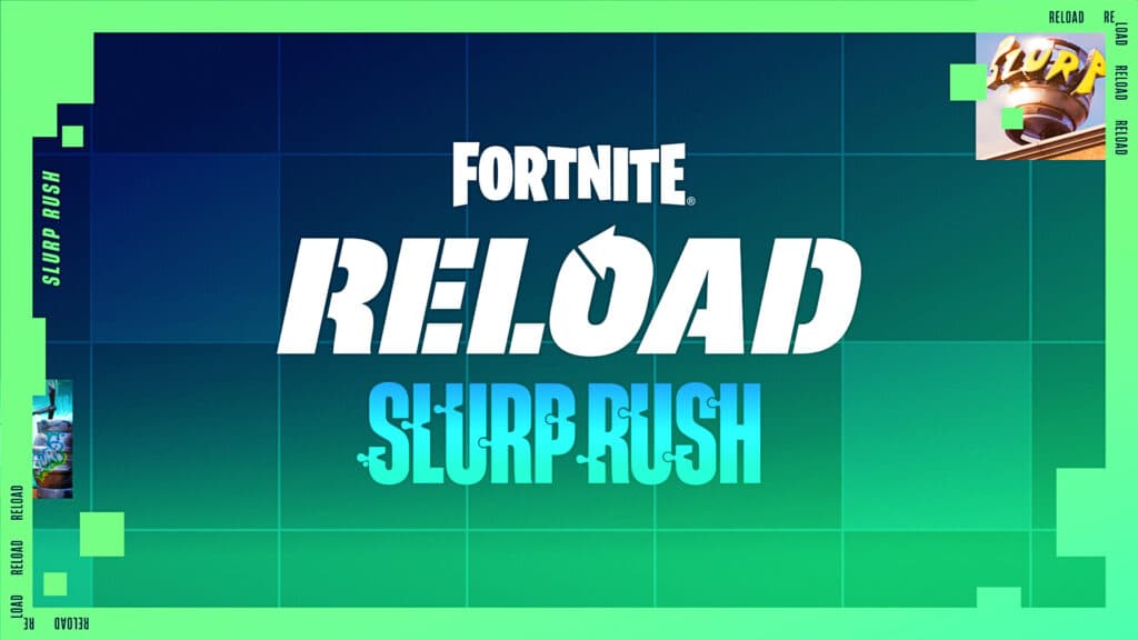 Image Credit: Epic Games