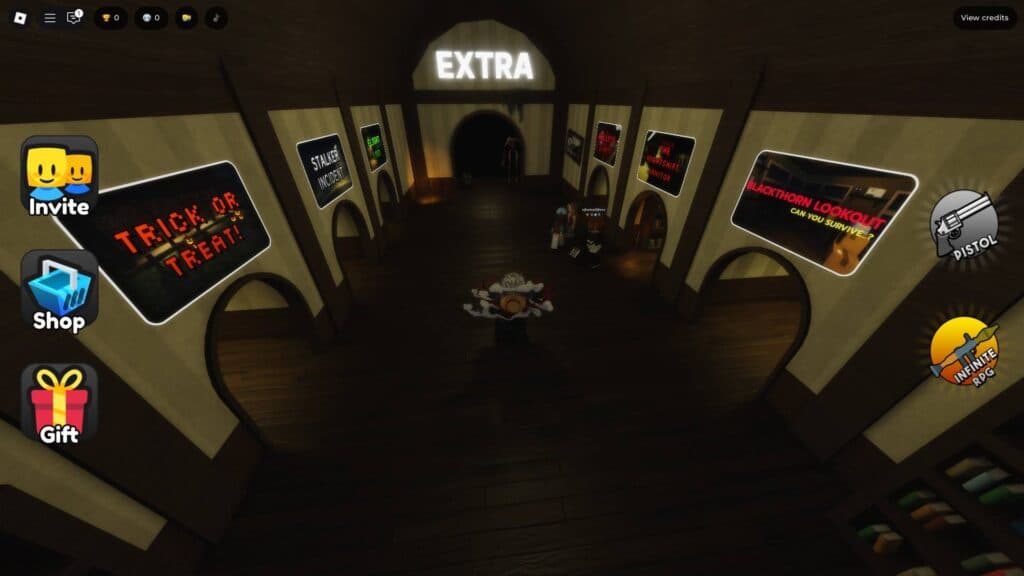 Screenshot via esports.gg