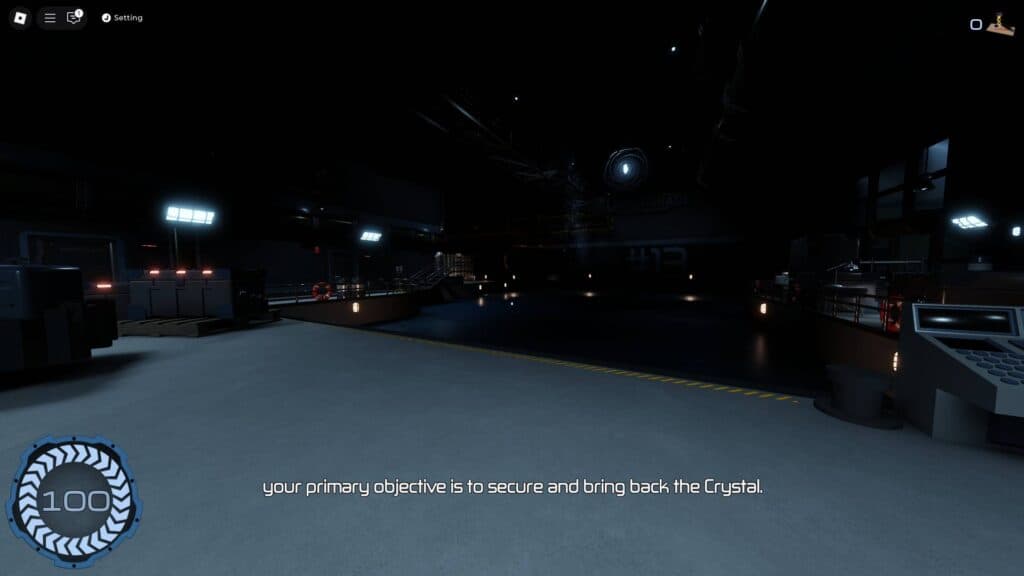 Screenshot via esports.gg