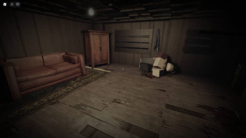 Screenshot via esports.gg