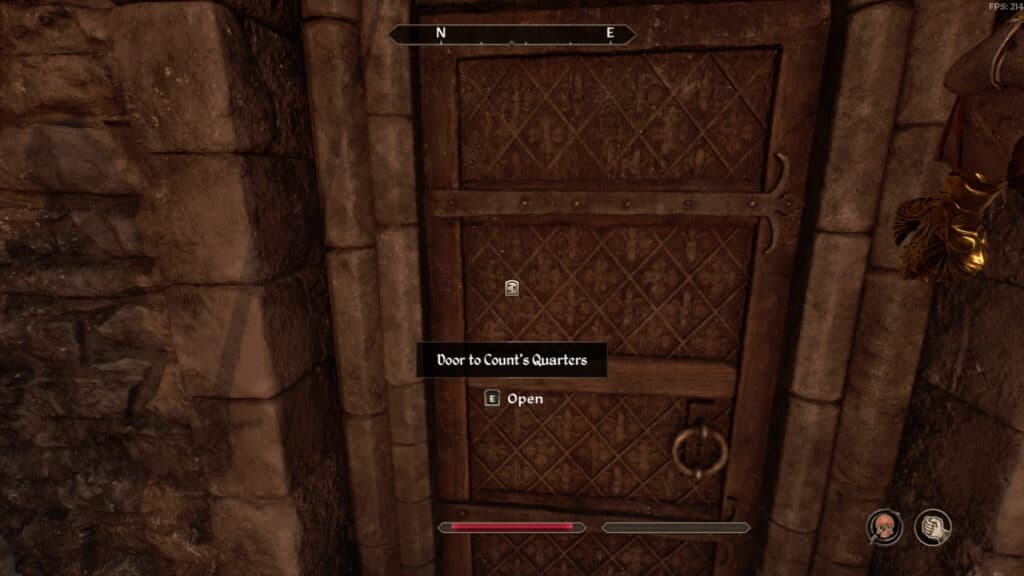 Screenshot by esports.gg