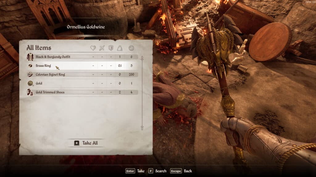 Screenshot by esports.gg