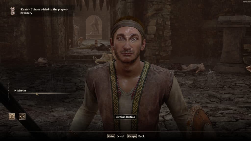 Screenshot by esports.gg