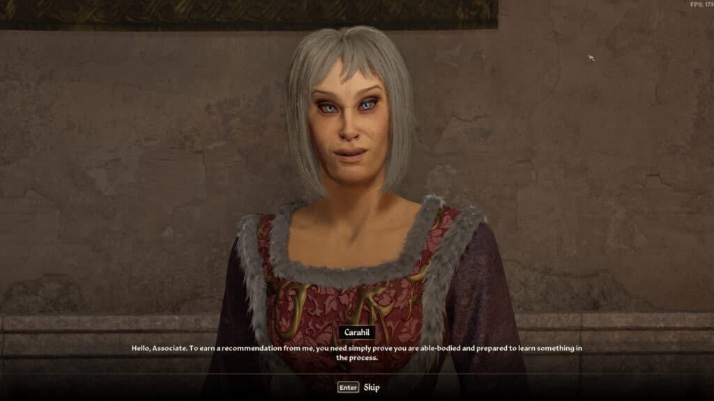 Screenshot by esports.gg