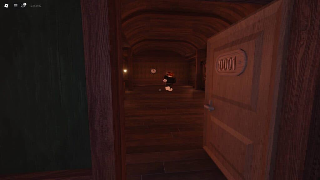 Screenshot via esports.gg