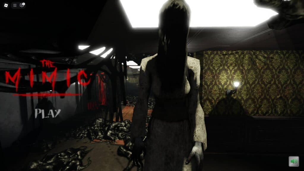 Screenshot via esports.gg