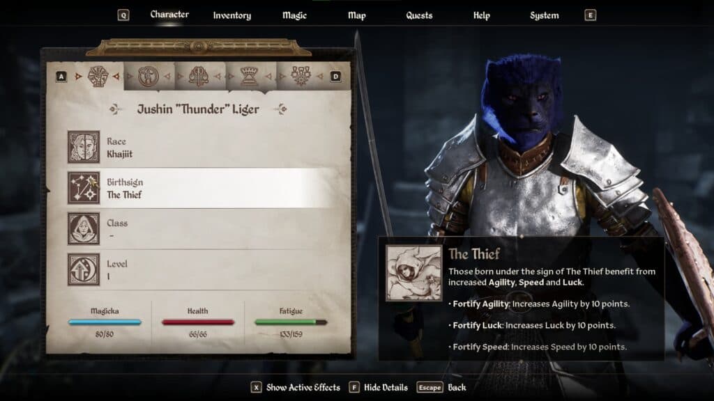 (Screenshot via esports.gg)