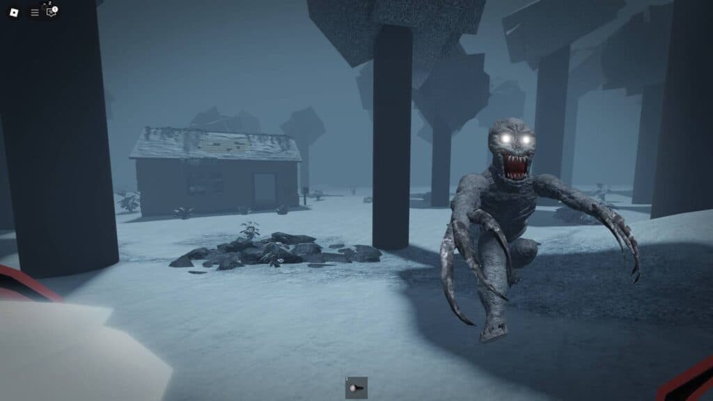 Screenshot via esports.gg