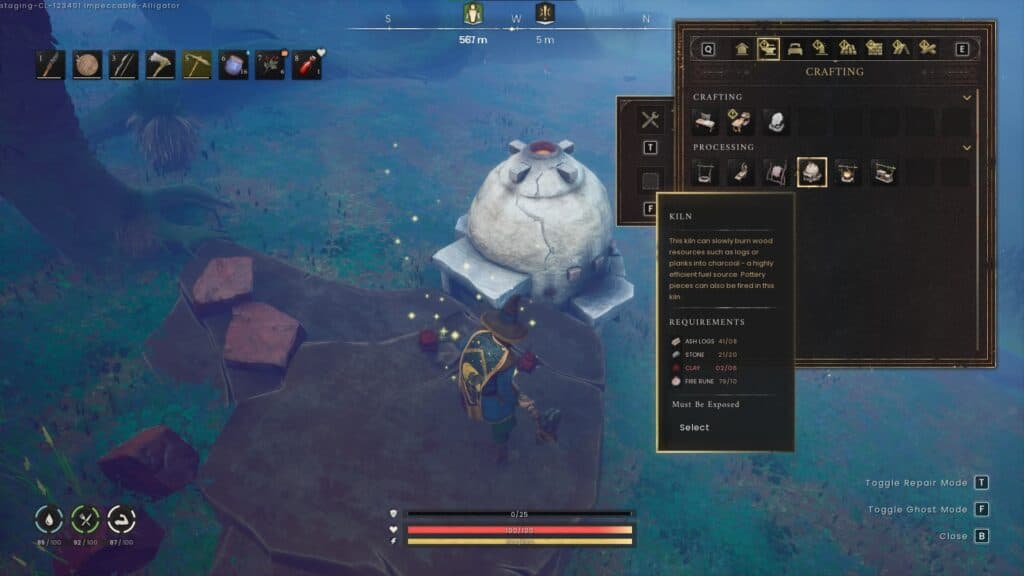 (Screenshot via esports.gg)